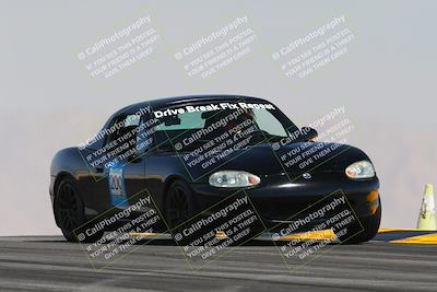 media/May-04-2024-Touge2Track (Sat) [[d48c3cc22a]]/1-Advanced/Session 3 (Turn 9)/
